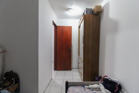 Casa à venda com 150m², 3 quartos e 1 vaga Casa à venda com 150m², 3 quartos e 1 vagaQuarto 1