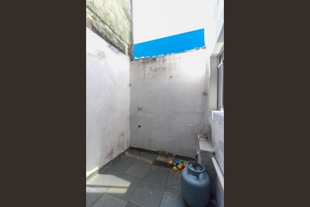 Casa à venda com 150m², 3 quartos e 1 vaga Casa à venda com 150m², 3 quartos e 1 vagaQuintal
