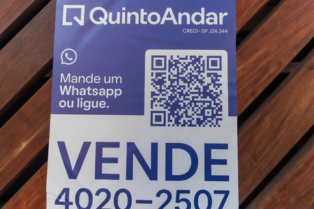 Casa à venda com 150m², 3 quartos e 1 vaga Casa à venda com 150m², 3 quartos e 1 vagaPlaca HBJM-689