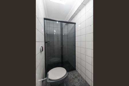 Casa à venda com 150m², 3 quartos e 1 vaga Casa à venda com 150m², 3 quartos e 1 vagaBanheiro Social