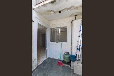 Casa à venda com 150m², 3 quartos e 1 vaga Casa à venda com 150m², 3 quartos e 1 vagaQuintal