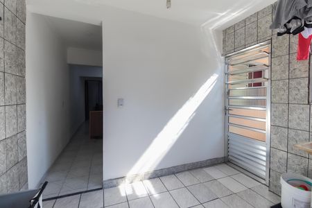 Casa à venda com 150m², 3 quartos e 1 vaga Casa à venda com 150m², 3 quartos e 1 vagaÁrea de Serviço