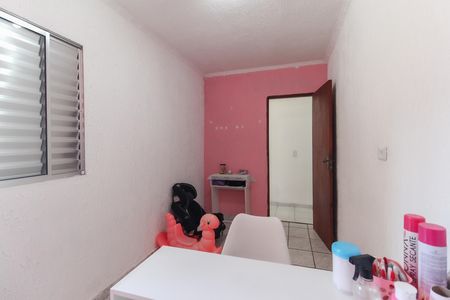 Casa à venda com 150m², 3 quartos e 1 vaga Casa à venda com 150m², 3 quartos e 1 vagaQuarto 2