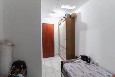 Casa à venda com 150m², 3 quartos e 1 vaga Casa à venda com 150m², 3 quartos e 1 vagaQuarto 1