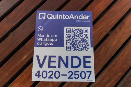 Casa à venda com 150m², 3 quartos e 1 vaga Casa à venda com 150m², 3 quartos e 1 vagaPlaca HBJM-689