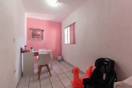 Casa à venda com 150m², 3 quartos e 1 vaga Casa à venda com 150m², 3 quartos e 1 vagaQuarto 2
