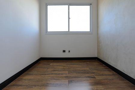 Apartamento para alugar com 47m², 2 quartos e 1 vaga Apartamento para alugar com 47m², 2 quartos e 1 vagaQuarto 1