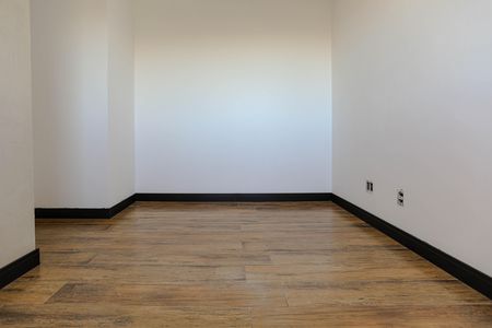 Apartamento para alugar com 47m², 2 quartos e 1 vaga Apartamento para alugar com 47m², 2 quartos e 1 vagaQuarto 2