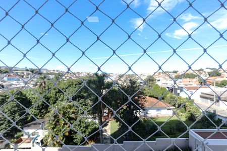 Apartamento para alugar com 47m², 2 quartos e 1 vaga Apartamento para alugar com 47m², 2 quartos e 1 vagaVista - Quarto 1