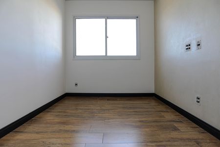 Apartamento para alugar com 47m², 2 quartos e 1 vaga Apartamento para alugar com 47m², 2 quartos e 1 vagaQuarto 2