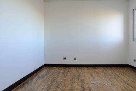Apartamento para alugar com 47m², 2 quartos e 1 vaga Apartamento para alugar com 47m², 2 quartos e 1 vagaQuarto 2