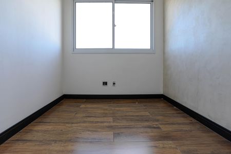 Apartamento para alugar com 47m², 2 quartos e 1 vaga Apartamento para alugar com 47m², 2 quartos e 1 vagaQuarto 1