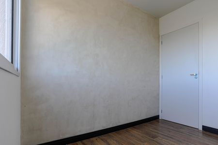Apartamento para alugar com 47m², 2 quartos e 1 vaga Apartamento para alugar com 47m², 2 quartos e 1 vagaQuarto 1