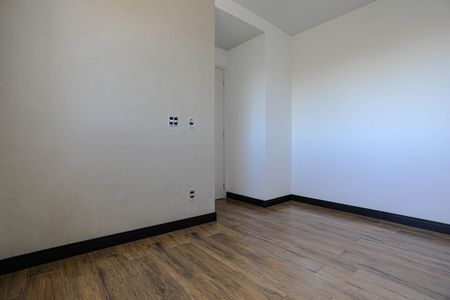 Apartamento para alugar com 47m², 2 quartos e 1 vaga Apartamento para alugar com 47m², 2 quartos e 1 vagaQuarto 2