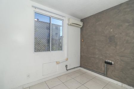 Apartamento à venda com 47m², 2 quartos e 1 vagaQuarto