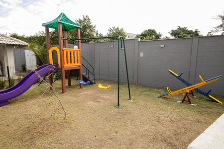 Apartamento para alugar com 41m², 2 quartos e sem vaga Apartamento para alugar com 41m², 2 quartos e sem vagapl