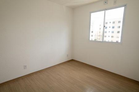 Apartamento para alugar com 41m², 2 quartos e sem vaga Apartamento para alugar com 41m², 2 quartos e sem vagaQuarto 2