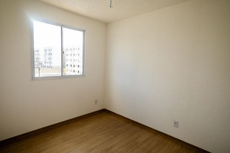 Apartamento para alugar com 41m², 2 quartos e sem vaga Apartamento para alugar com 41m², 2 quartos e sem vagaQuarto 1