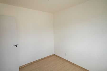 Apartamento para alugar com 41m², 2 quartos e sem vaga Apartamento para alugar com 41m², 2 quartos e sem vagaQuarto 2