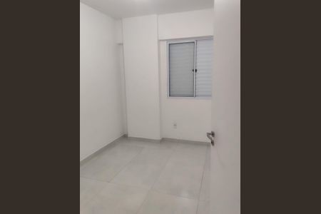 Quarto 1 de apartamento para alugar com 2 quartos, 50m² em Jardim Campestre, São Bernardo do Campo
