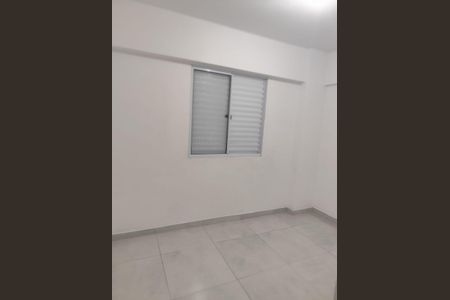 Quarto 1 de apartamento para alugar com 2 quartos, 50m² em Jardim Campestre, São Bernardo do Campo