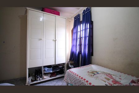 Casa à venda com 146m², 3 quartos e 5 vagas Casa à venda com 146m², 3 quartos e 5 vagasQuarto 2