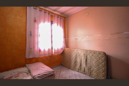 Casa à venda com 146m², 3 quartos e 5 vagas Casa à venda com 146m², 3 quartos e 5 vagasQuarto 1