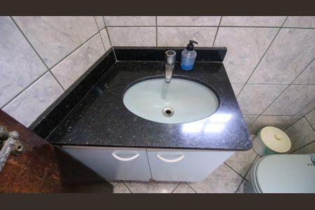 Casa à venda com 146m², 3 quartos e 5 vagas Casa à venda com 146m², 3 quartos e 5 vagasLavabo