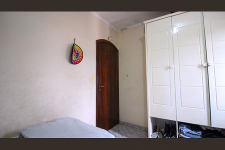Casa à venda com 146m², 3 quartos e 5 vagas Casa à venda com 146m², 3 quartos e 5 vagasQuarto 2