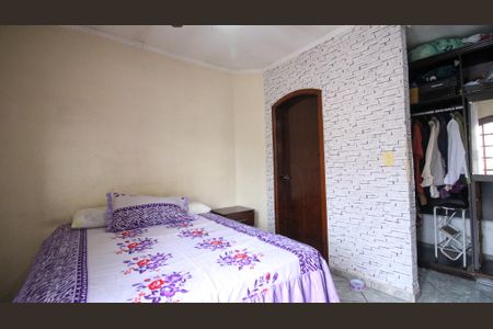 Casa à venda com 146m², 3 quartos e 5 vagas Casa à venda com 146m², 3 quartos e 5 vagasSuíte