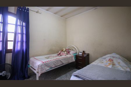 Casa à venda com 146m², 3 quartos e 5 vagas Casa à venda com 146m², 3 quartos e 5 vagasQuarto 2