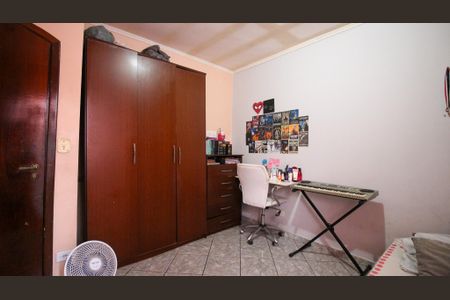 Casa à venda com 146m², 3 quartos e 5 vagas Casa à venda com 146m², 3 quartos e 5 vagasQuarto 1