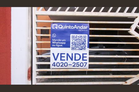 Casa à venda com 146m², 3 quartos e 5 vagas Casa à venda com 146m², 3 quartos e 5 vagasPlaca Grande