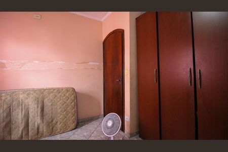 Quarto 1 de casa à venda com 3 quartos, 146m² em Parque São Lucas, São Paulo