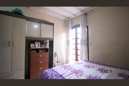 Casa à venda com 146m², 3 quartos e 5 vagas Casa à venda com 146m², 3 quartos e 5 vagasSuíte