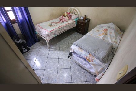 Casa à venda com 146m², 3 quartos e 5 vagas Casa à venda com 146m², 3 quartos e 5 vagasQuarto 2