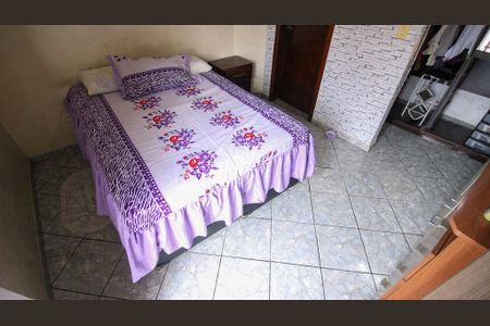 Casa à venda com 146m², 3 quartos e 5 vagas Casa à venda com 146m², 3 quartos e 5 vagasSuíte
