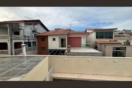 Apartamento para alugar com 70m², 2 quartos e 2 vagas Apartamento para alugar com 70m², 2 quartos e 2 vagasQuarto Vista