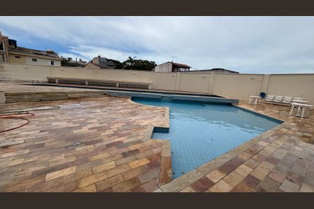 Apartamento para alugar com 70m², 2 quartos e 2 vagas Apartamento para alugar com 70m², 2 quartos e 2 vagasPiscina