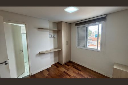 Apartamento para alugar com 70m², 2 quartos e 2 vagas Apartamento para alugar com 70m², 2 quartos e 2 vagasSuite