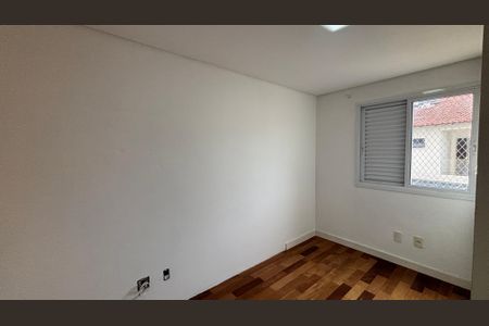 Apartamento para alugar com 70m², 2 quartos e 2 vagas Apartamento para alugar com 70m², 2 quartos e 2 vagasQuarto