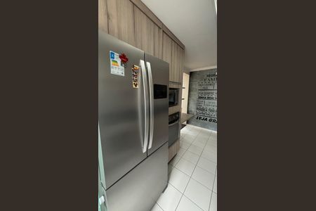 Apartamento para alugar com 70m², 2 quartos e 2 vagas Apartamento para alugar com 70m², 2 quartos e 2 vagasCozinha