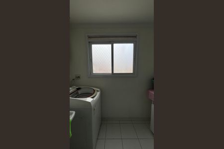 Apartamento para alugar com 70m², 2 quartos e 2 vagas Apartamento para alugar com 70m², 2 quartos e 2 vagasÁrea de Serviço