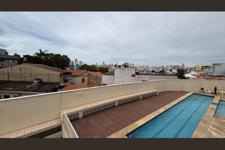 Apartamento para alugar com 70m², 2 quartos e 2 vagas Apartamento para alugar com 70m², 2 quartos e 2 vagasSuite Vista