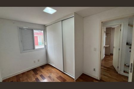 Apartamento para alugar com 70m², 2 quartos e 2 vagas Apartamento para alugar com 70m², 2 quartos e 2 vagasQuarto