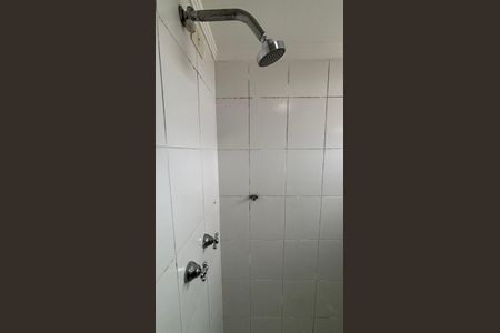 Apartamento para alugar com 70m², 2 quartos e 2 vagas Apartamento para alugar com 70m², 2 quartos e 2 vagasBanheiro da Suíte