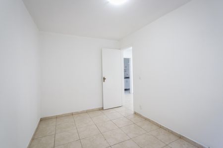 Apartamento para alugar com 65m², 3 quartos e 1 vaga Apartamento para alugar com 65m², 3 quartos e 1 vagaQuarto 2