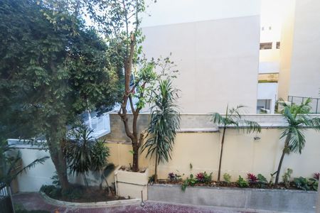 Apartamento para alugar com 65m², 3 quartos e 1 vaga Apartamento para alugar com 65m², 3 quartos e 1 vagaVista
