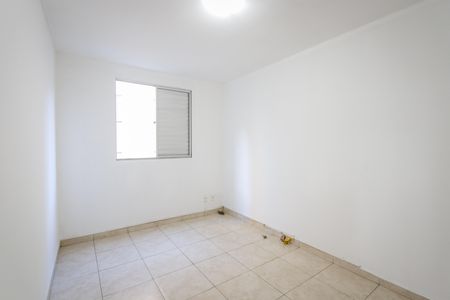Apartamento para alugar com 65m², 3 quartos e 1 vaga Apartamento para alugar com 65m², 3 quartos e 1 vagaQuarto 2