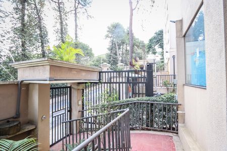 Apartamento para alugar com 65m², 3 quartos e 1 vaga Apartamento para alugar com 65m², 3 quartos e 1 vagaEntrada